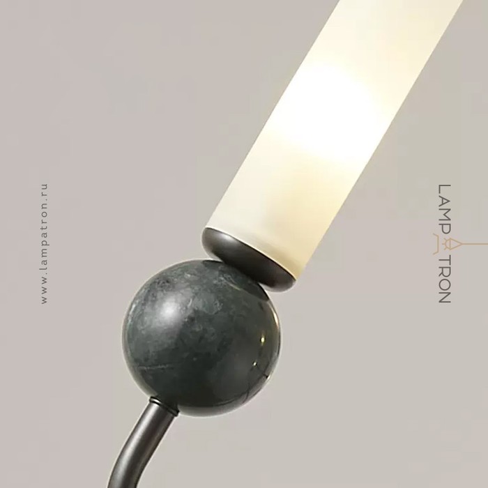 stenly-brass-black-m