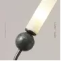 stenly-brass-black-m