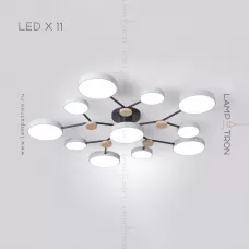 gamma-11-white