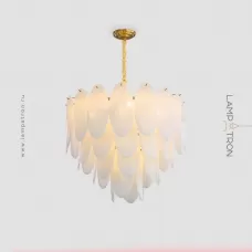 vernon-11