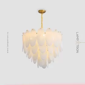 vernon-11