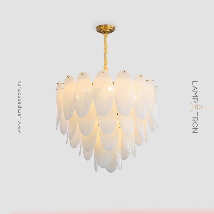 vernon-11
