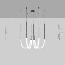 alrik-ch-black-warm