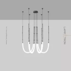 alrik-ch-black-warm