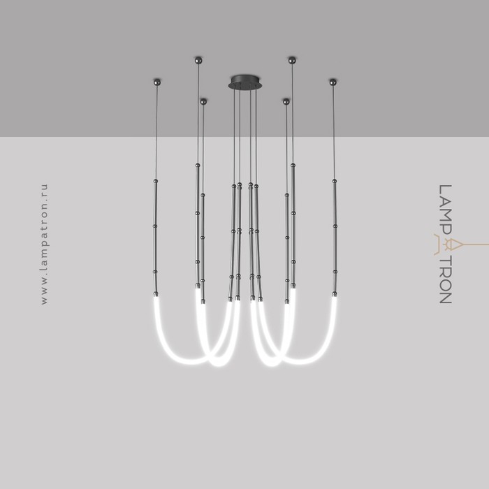 alrik-ch-black-warm