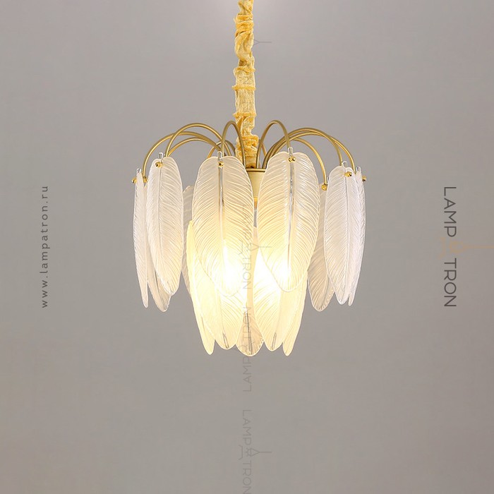 lorina-4