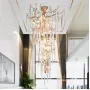 expa-28-lamp