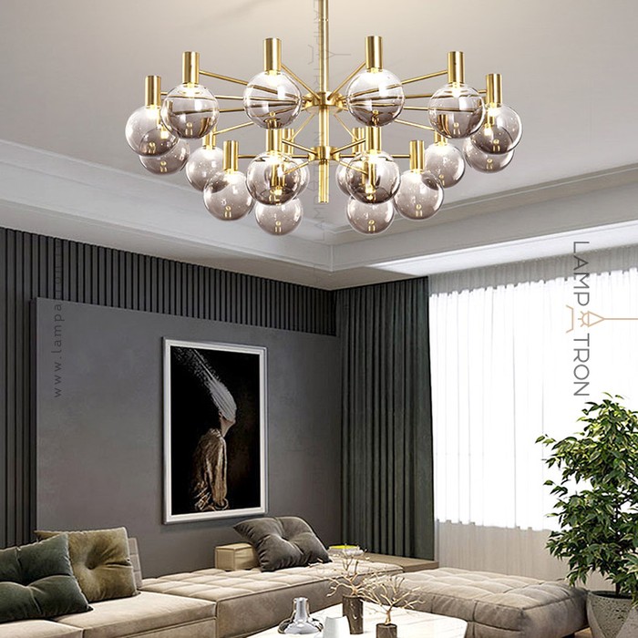 aida-gold-18