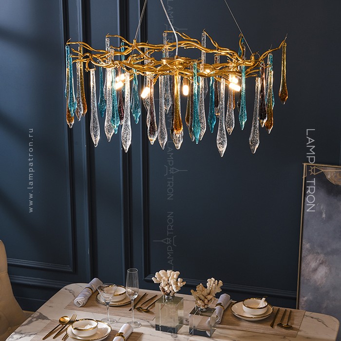 spruce-a-xxl-16-brass