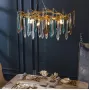 spruce-a-xxl-16-brass