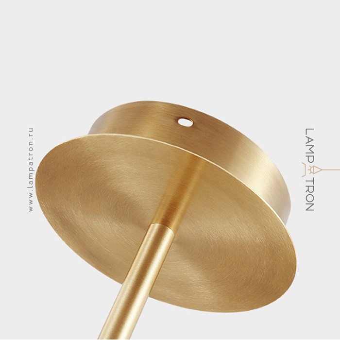 orton-gold-4