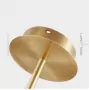 orton-gold-4