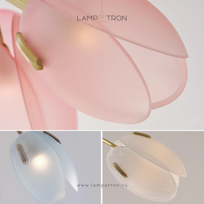 lelle-white-5
