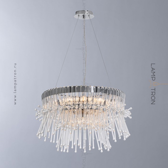 acacia-chrome