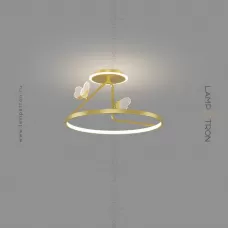 babetta-ch-e-m-brass-tricolor-light
