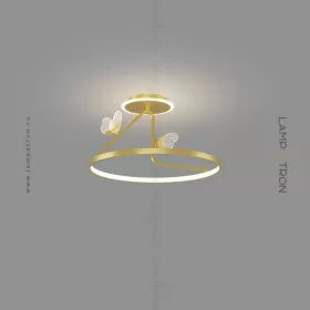 babetta-ch-e-m-brass-warm-light