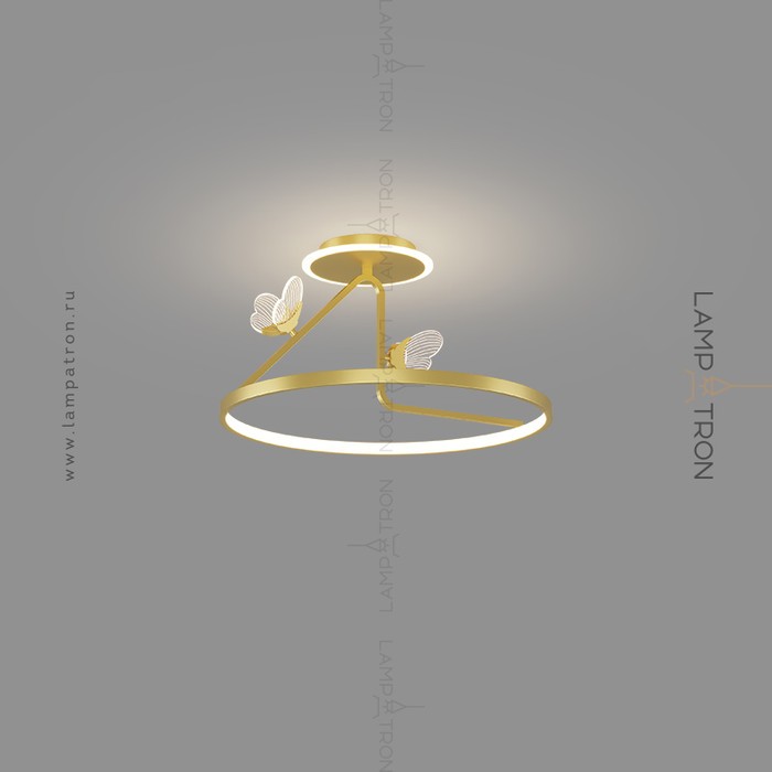 babetta-ch-e-m-brass-tricolor-light