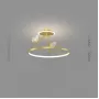 babetta-ch-e-m-brass-tricolor-light