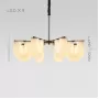 gaute-6-brass