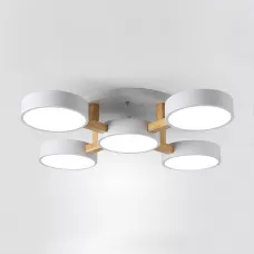 joist-white-5