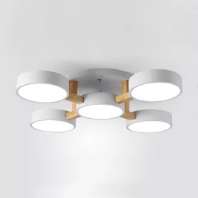 joist-white-5