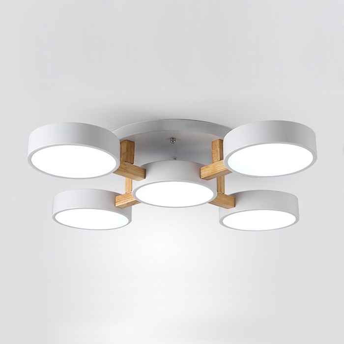 joist-grey-5