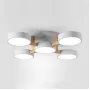 joist-grey-5
