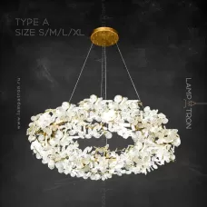 caramelly-a-xl