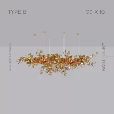 elling-b-10-amber