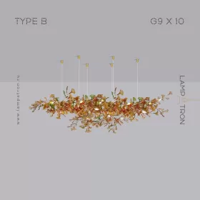 elling-b-10-amber