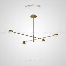 toivola-b-gold-4