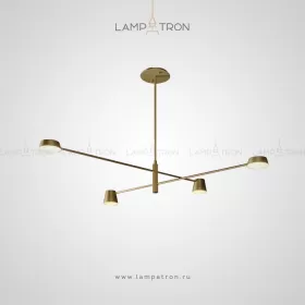 toivola-b-gold-4