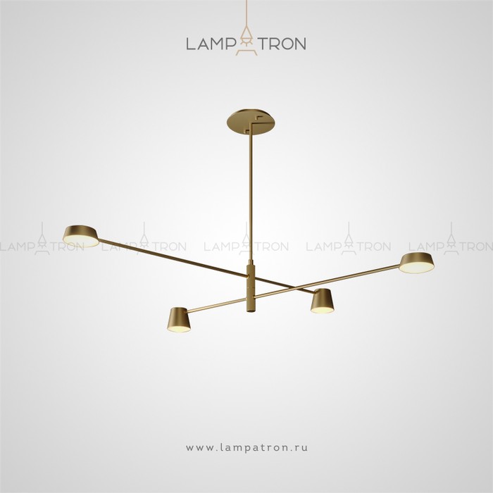 toivola-b-gold-8-l