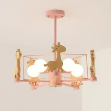 giraffe-pink-star