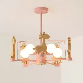 giraffe-pink-star