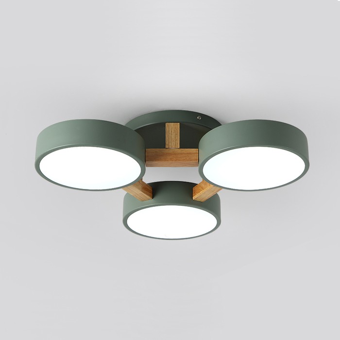 joist-grey-5