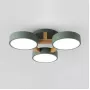 joist-grey-5
