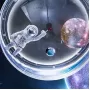 COSMIC01