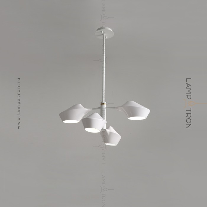 lant-white-8-l