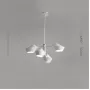 lant-white-8-l