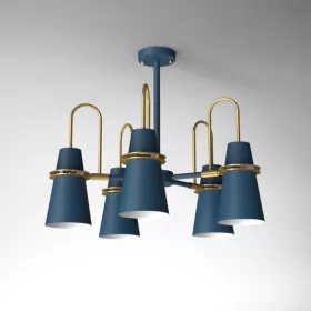 reinar-a-blue-5
