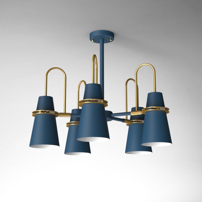 reinar-a-blue-5