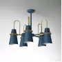 reinar-a-blue-5