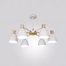 folke-white-6-h