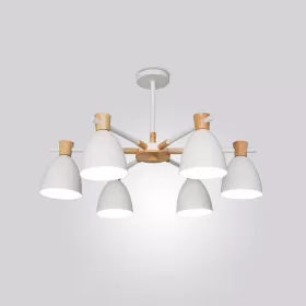 folke-white-6-h