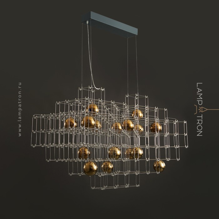 quant-xl
