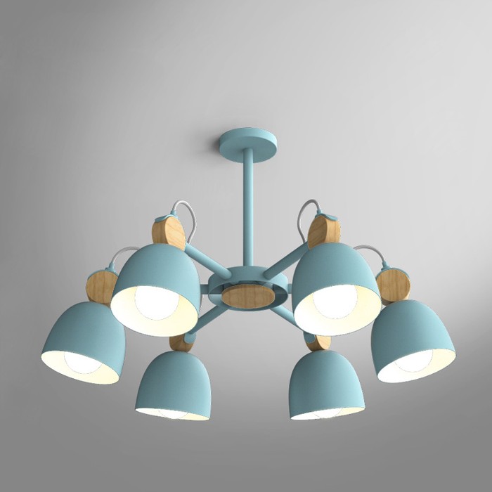 rolla-beige-3