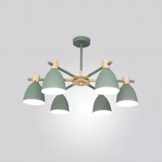 folke-green-6-h