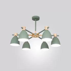 folke-green-6-h