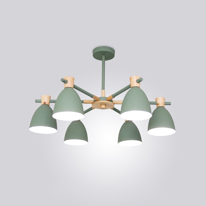 folke-green-3